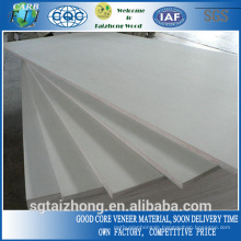 Poplar core Wood Folding Bed Plywood